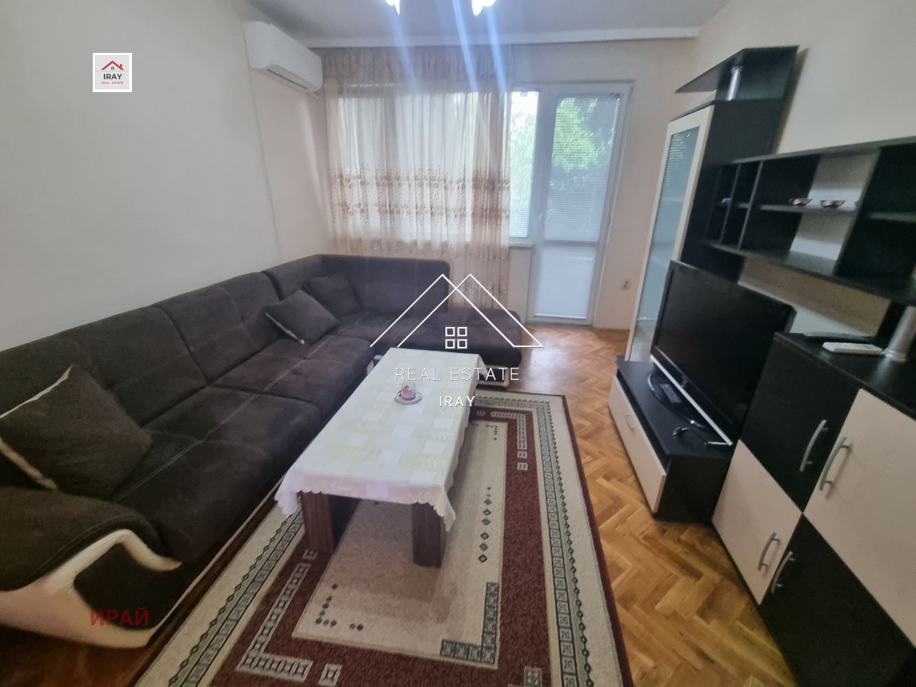 ���� ��� ���� ���������� | Imot.bg � ����������� 14