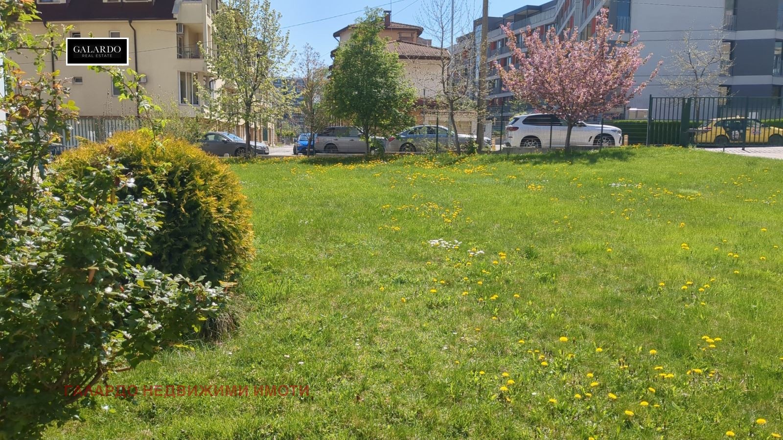 ���� ��� ���� ���� | Imot.bg � ����������� 10