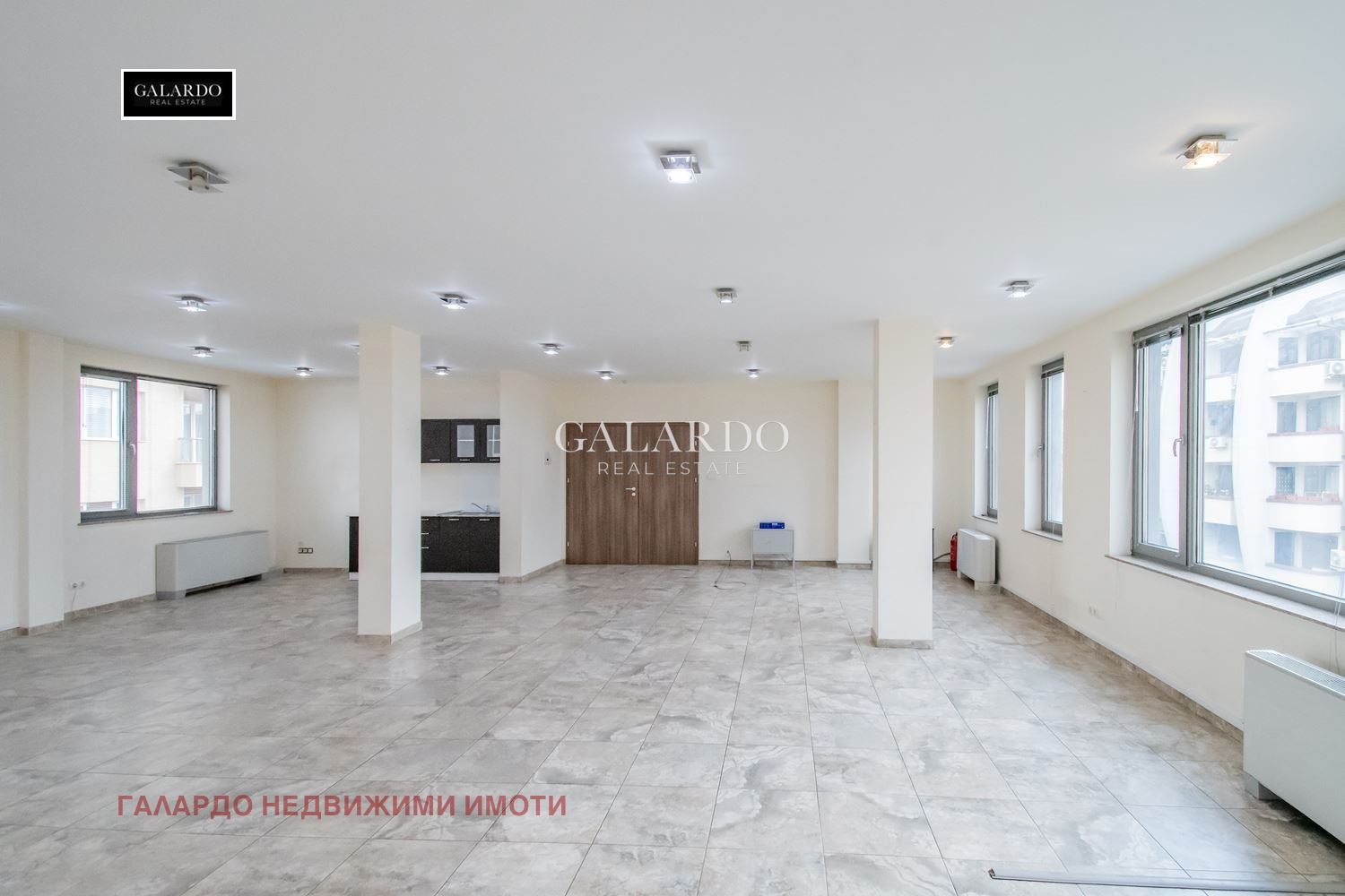 ���� ��� ���� ���� | Imot.bg � ����������� 2