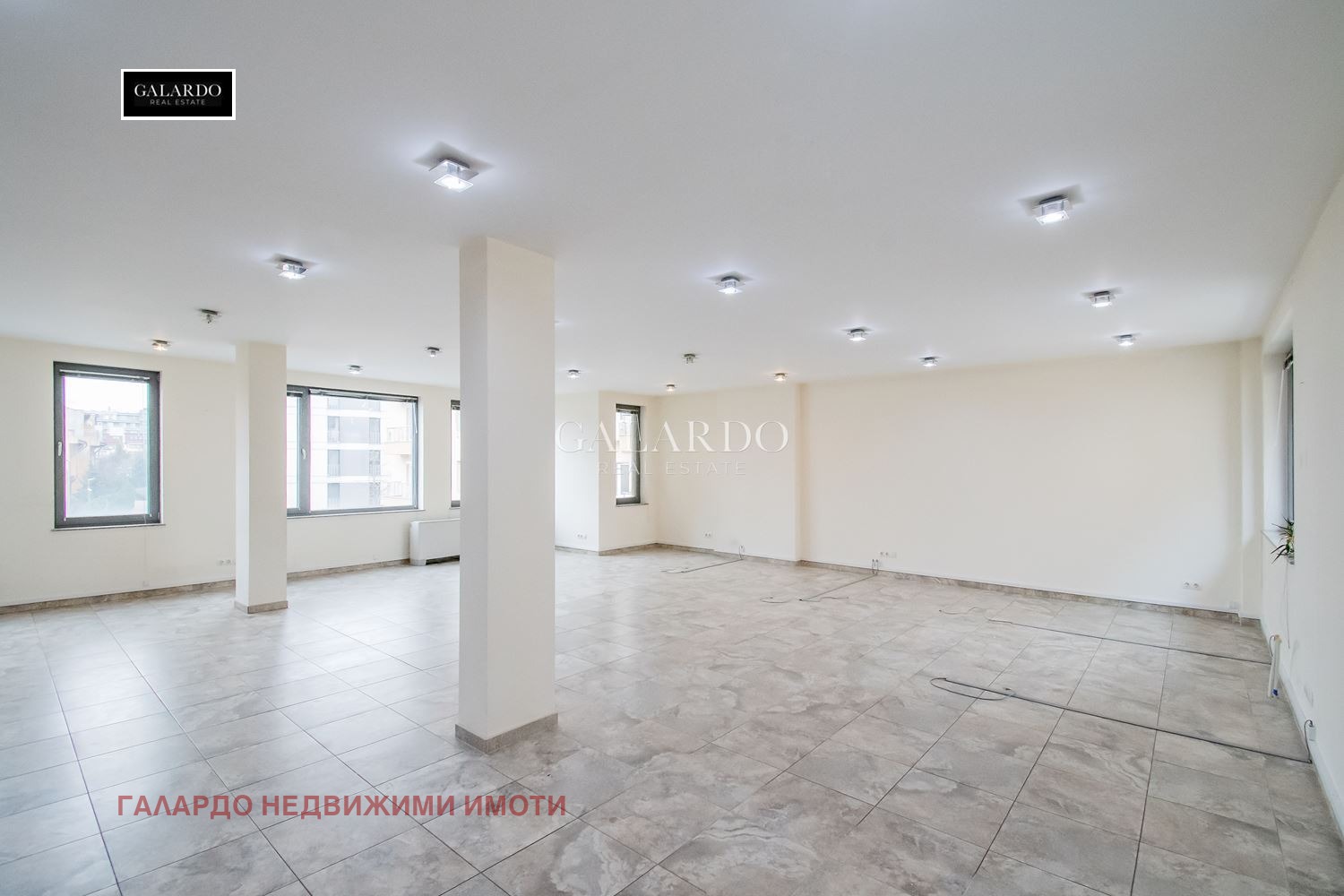 ���� ��� ���� ���� | Imot.bg � ����������� 1