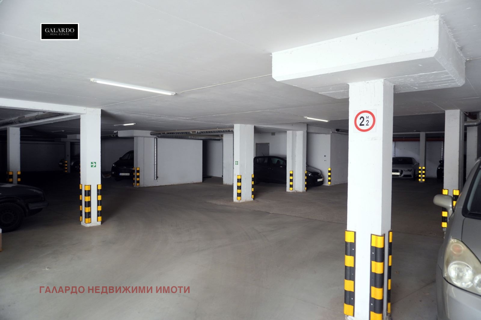 ���� ��� ���� ���� | Imot.bg � ����������� 11