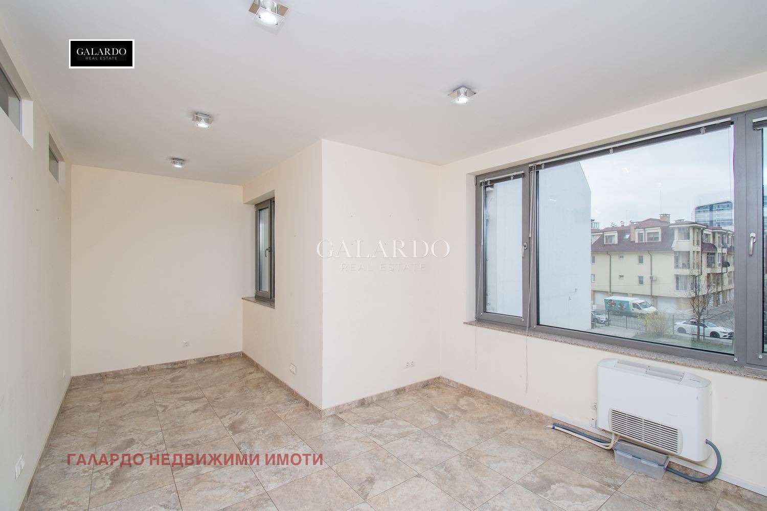 ���� ��� ���� ���� | Imot.bg � ����������� 5