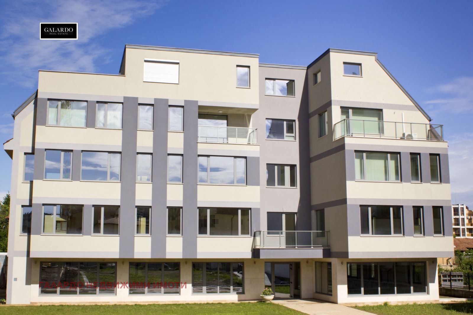 ���� ��� ���� ���� | Imot.bg � ����������� 9