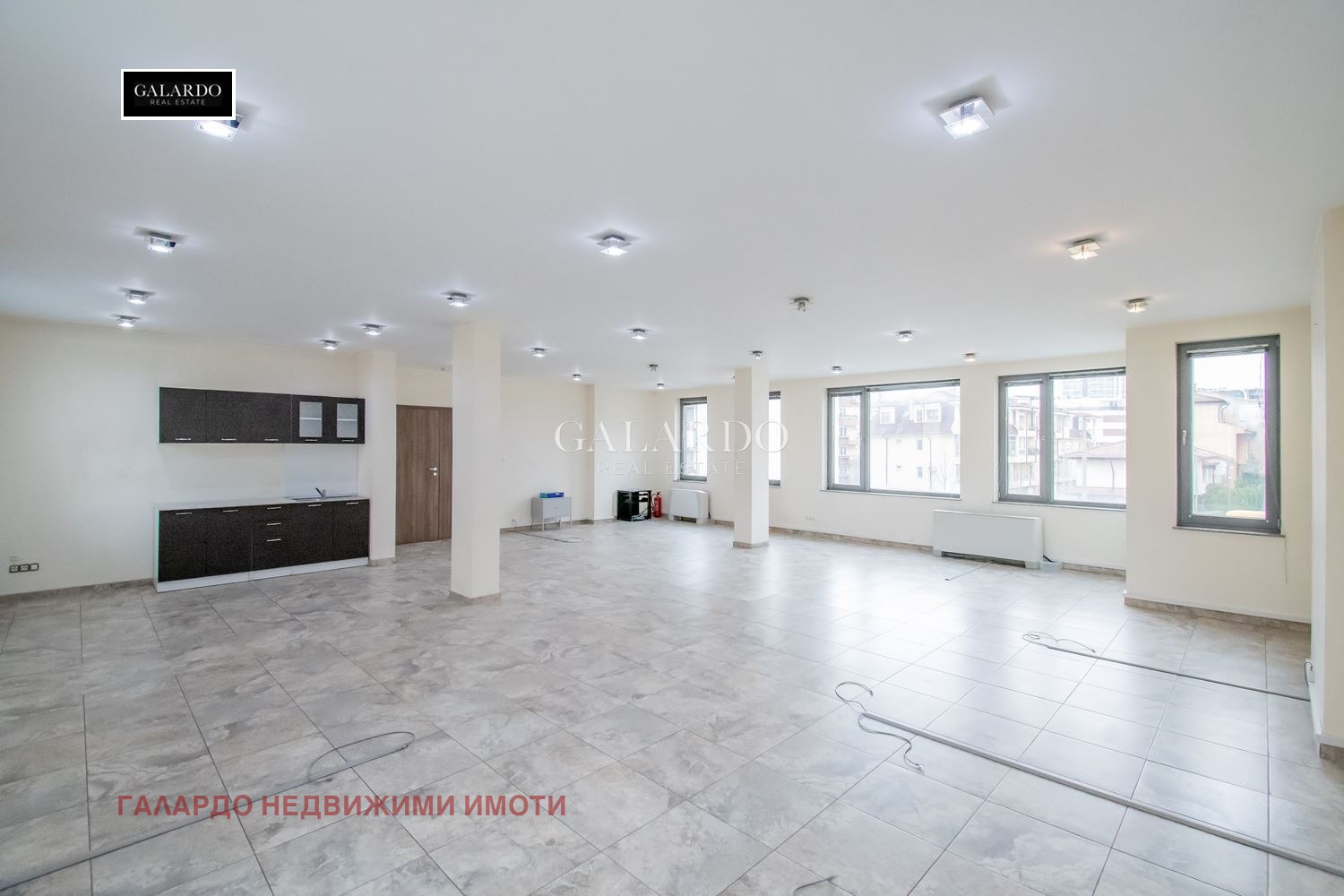 ���� ��� ���� ���� | Imot.bg � ����������� 3