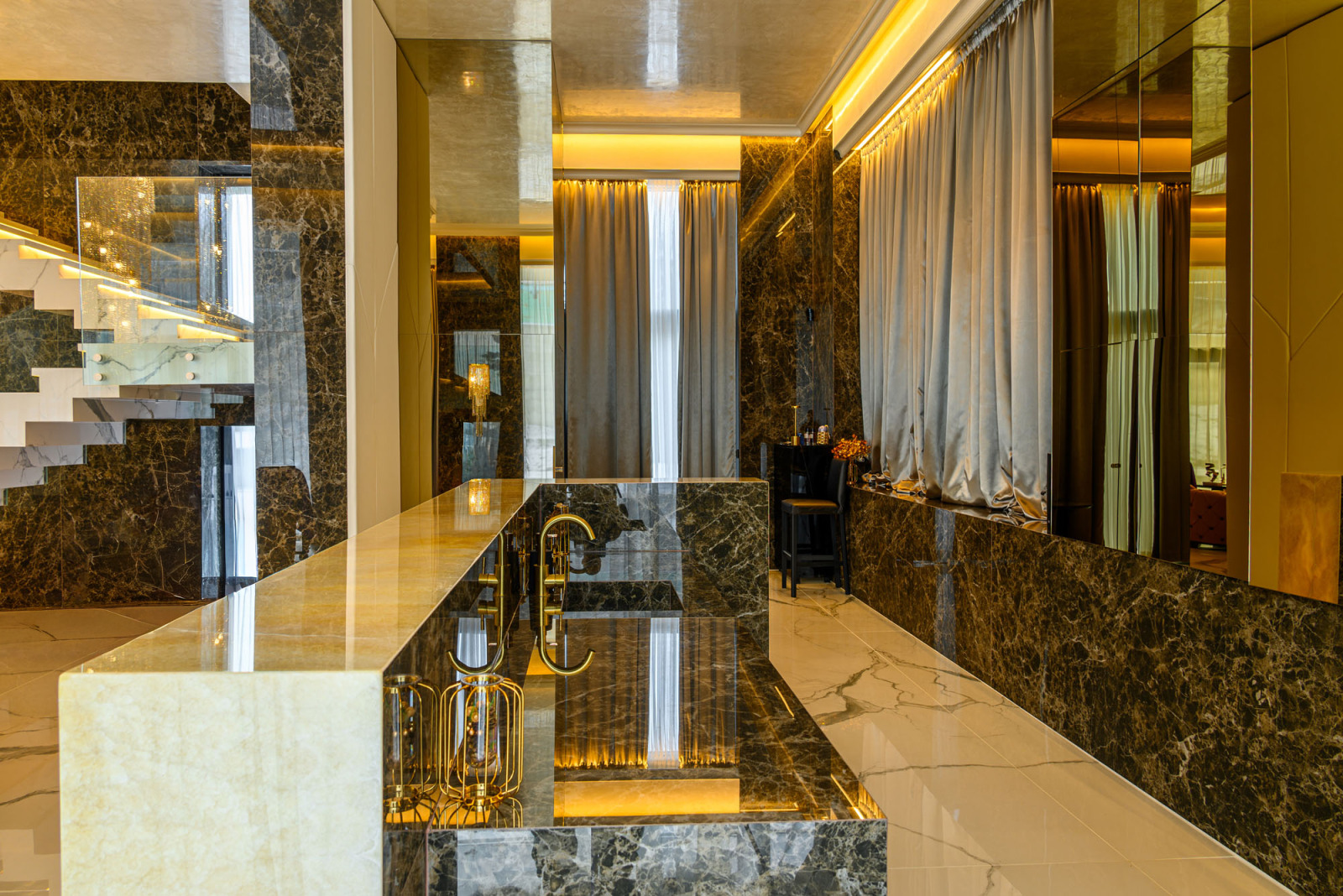 ���� ��� ���� ���� | Imot.bg � ����������� 9