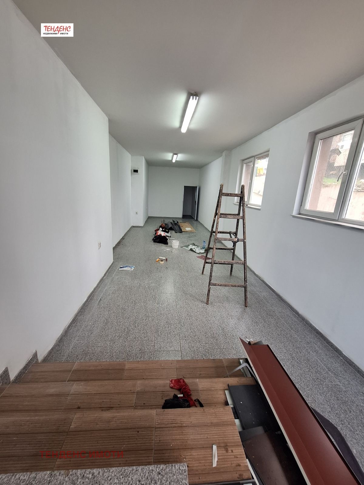 ���� ��� ���� ������� | Imot.bg � ����������� 2