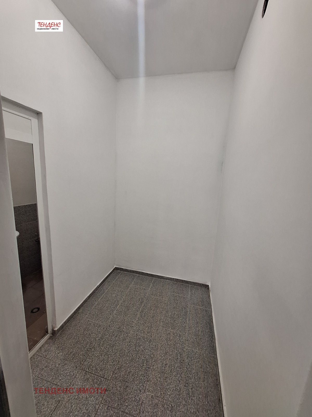 ���� ��� ���� ������� | Imot.bg � ����������� 3