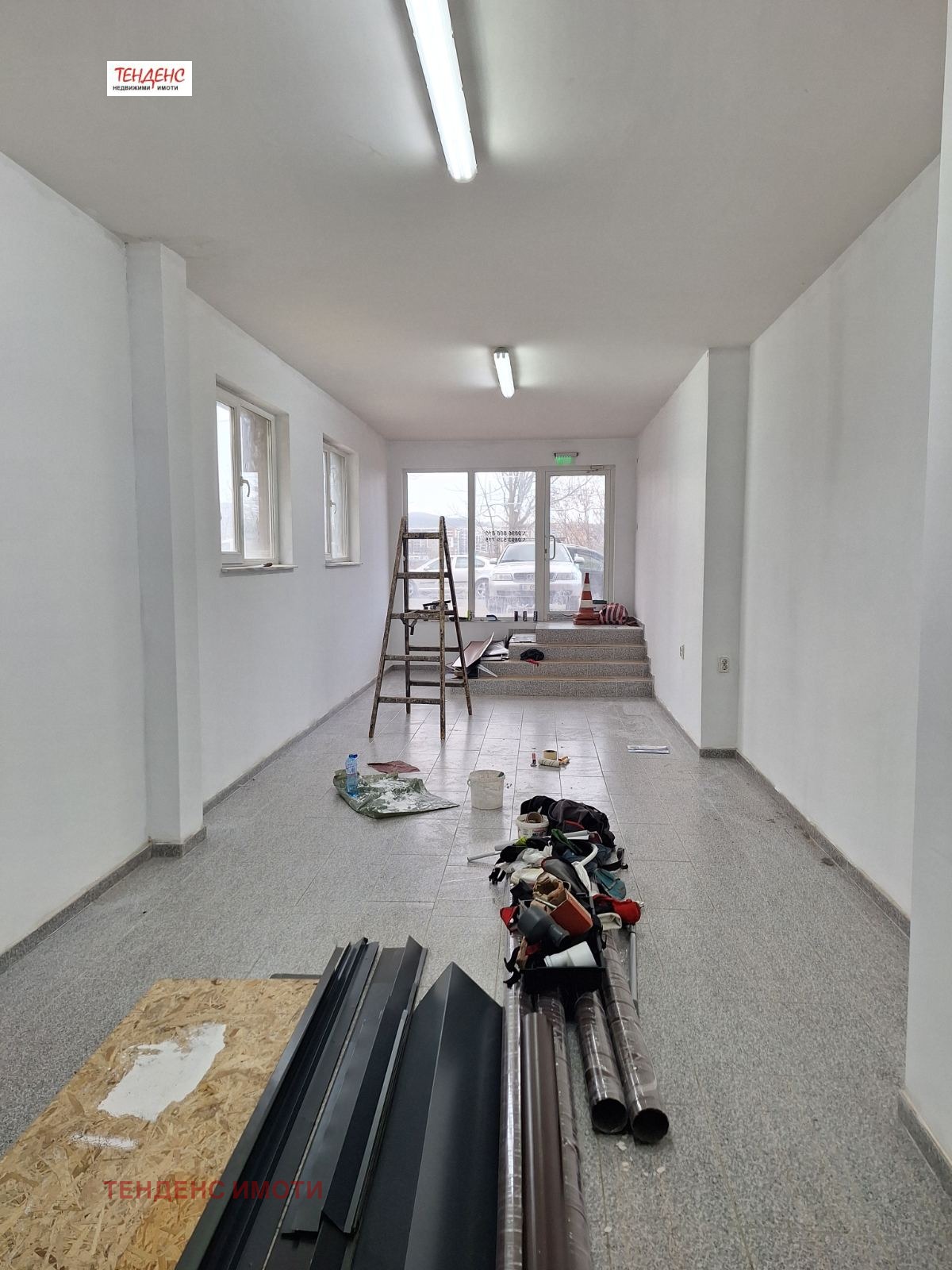 ���� ��� ���� ������� | Imot.bg � ����������� 1