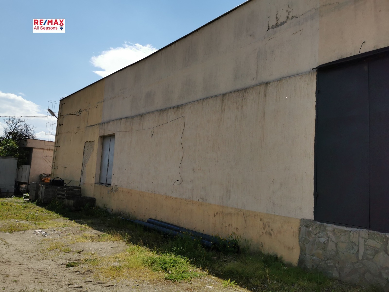 ���� ��� ���� ����. ��������� | Imot.bg � ����������� 4