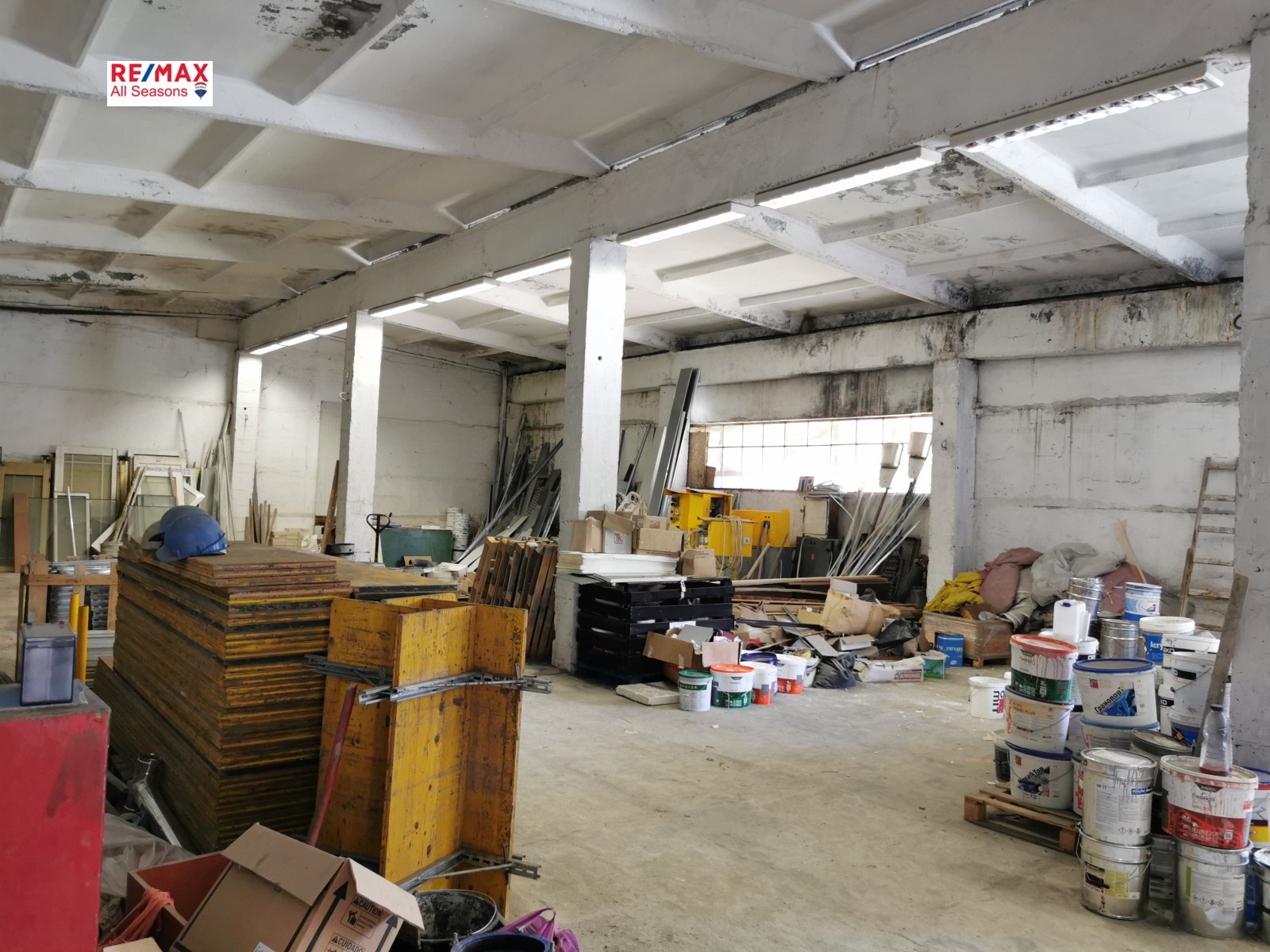 ���� ��� ���� ����. ��������� | Imot.bg � ����������� 15