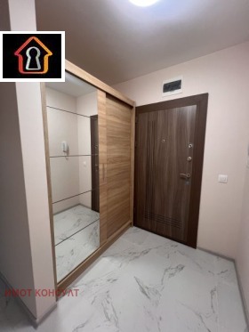 ���� ��� ���� 1-����� | Imot.bg � ����� ������ 6