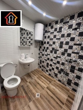 ���� ��� ���� 1-����� | Imot.bg � ����� ������ 5