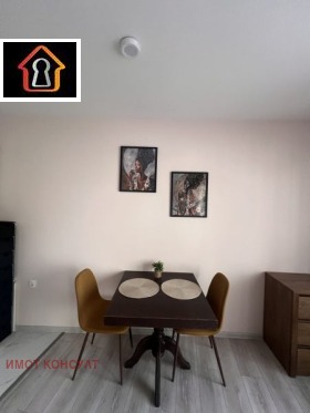 ���� ��� ���� 1-����� | Imot.bg � ����� ������ 3