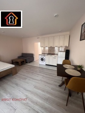 ������ ���� ��� ���� 1-�����