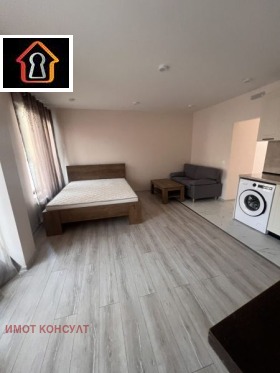 ���� ��� ���� 1-����� | Imot.bg � ����� ������ 2