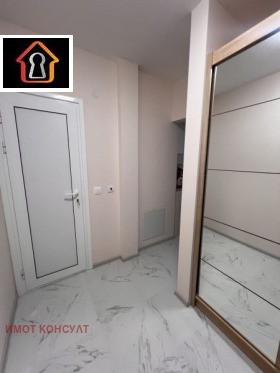 ���� ��� ���� 1-����� | Imot.bg � ����� ������ 4