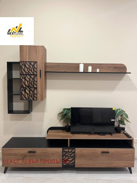 ���� ��� ���� 1-����� | Imot.bg � ����� ������ 4