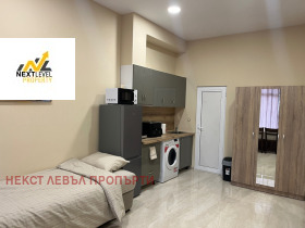 ���� ��� ���� 1-����� | Imot.bg � ����� ������ 2