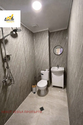 ���� ��� ���� 1-����� | Imot.bg � ����� ������ 5