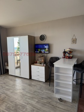 ���� ��� ���� 1-����� | Imot.bg � ����� ������ 3