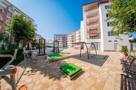 ���� ��� ���� 1-����� | Imot.bg � ����� ������ 4