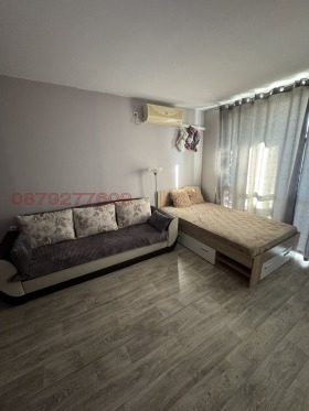���� ��� ���� 1-����� | Imot.bg � ����� ������ 5