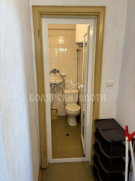 ���� ��� ���� 1-����� | Imot.bg � ����� ������ 3