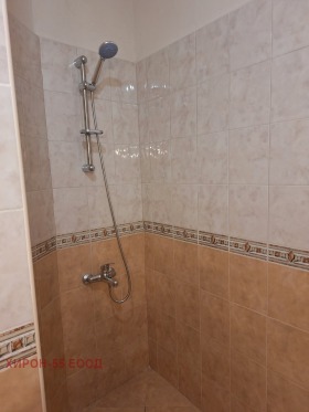���� ��� ���� 1-����� | Imot.bg � ����� ������ 13