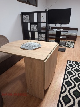 ���� ��� ���� 1-����� | Imot.bg � ����� ������ 6