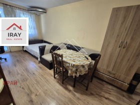 ���� ��� ���� 1-����� | Imot.bg � ����� ������ 2