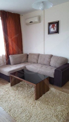 ���� ��� ���� 2-����� | Imot.bg � ����� ������ 2