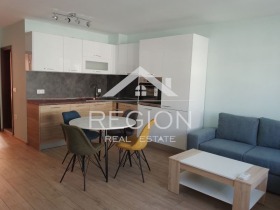 1 bedroom Lyatno kino Trakiya, Varna 1