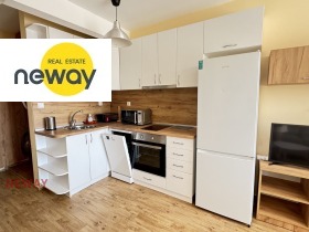 For Rent 1 bedroom