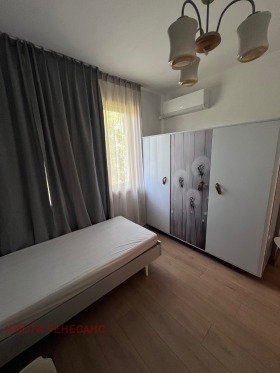    2- | Imot.bg    8