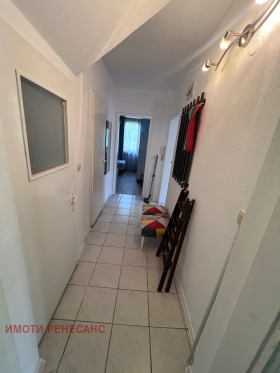    2- | Imot.bg    5