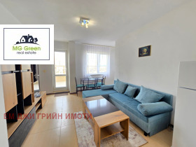    2- | Imot.bg    4