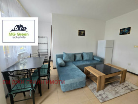    2- | Imot.bg    5