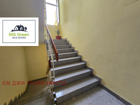    2- | Imot.bg    16