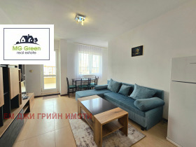    2- | Imot.bg    3