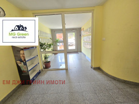    2- | Imot.bg    15