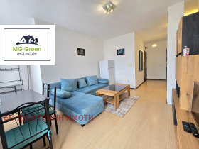 A louer 1 chambre