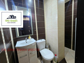    2- | Imot.bg    8