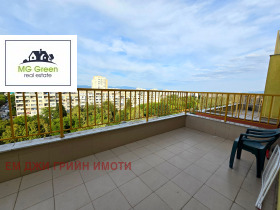    2- | Imot.bg    7