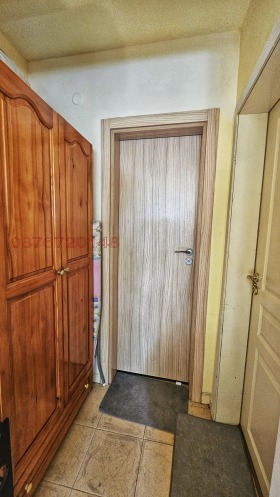 ���� ��� ���� 2-����� | Imot.bg � ����� ������ 15