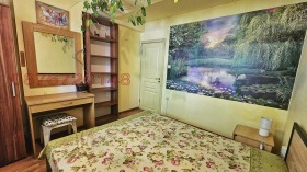 ���� ��� ���� 2-����� | Imot.bg � ����� ������ 12