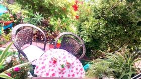 ���� ��� ���� 2-����� | Imot.bg � ����� ������ 2