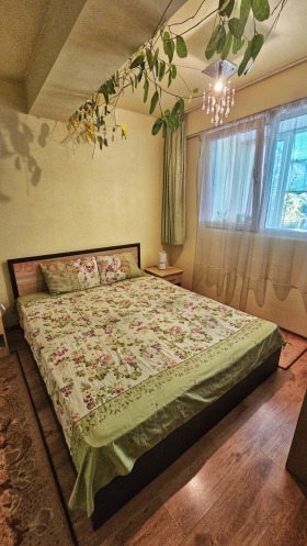 ���� ��� ���� 2-����� | Imot.bg � ����� ������ 17