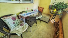 ���� ��� ���� 2-����� | Imot.bg � ����� ������ 11