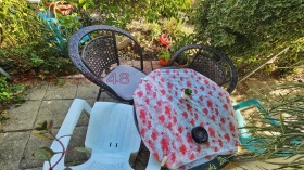 ���� ��� ���� 2-����� | Imot.bg � ����� ������ 9