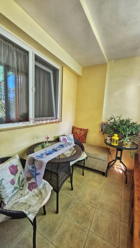 ���� ��� ���� 2-����� | Imot.bg � ����� ������ 16